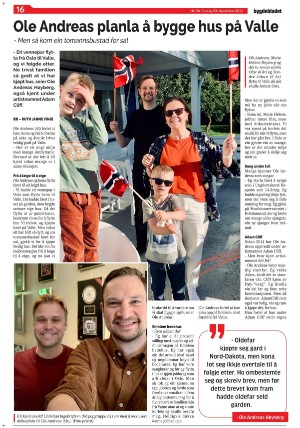 bygdebladet_ves-20221223_000_00_00_016.pdf