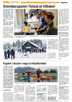 bygdebladet_ves-20221223_000_00_00_018.pdf