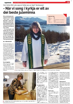 bygdebladet_ves-20221223_000_00_00_019.pdf