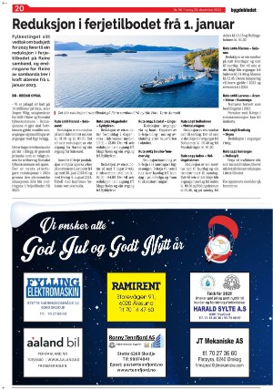 bygdebladet_ves-20221223_000_00_00_020.pdf