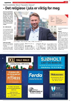 bygdebladet_ves-20221223_000_00_00_021.pdf