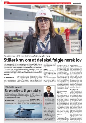 bygdebladet_ves-20221223_000_00_00_022.pdf