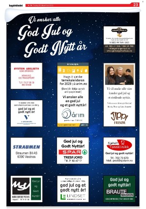 bygdebladet_ves-20221223_000_00_00_023.pdf