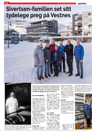 bygdebladet_ves-20221223_000_00_00_024.pdf