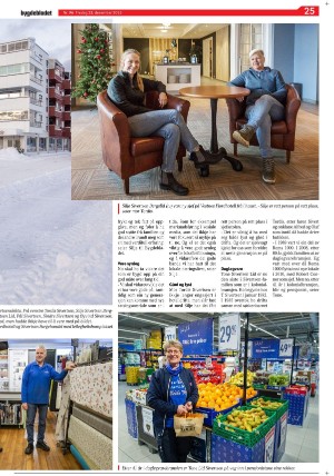bygdebladet_ves-20221223_000_00_00_025.pdf