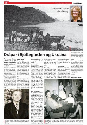 bygdebladet_ves-20221223_000_00_00_026.pdf