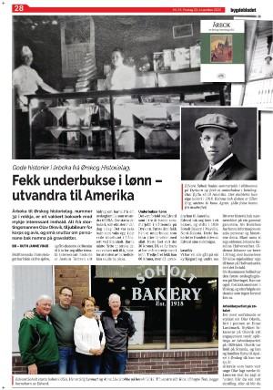 bygdebladet_ves-20221223_000_00_00_028.pdf