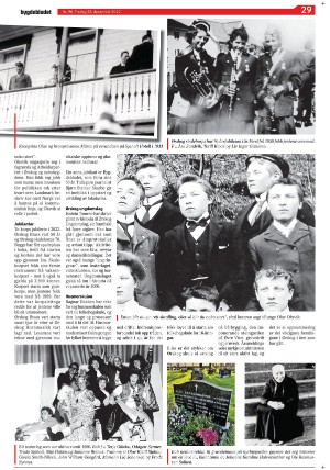 bygdebladet_ves-20221223_000_00_00_029.pdf