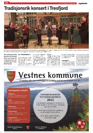 bygdebladet_ves-20221223_000_00_00_030.pdf