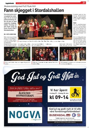 bygdebladet_ves-20221223_000_00_00_031.pdf