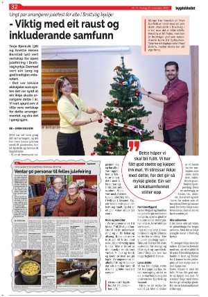 bygdebladet_ves-20221223_000_00_00_032.pdf