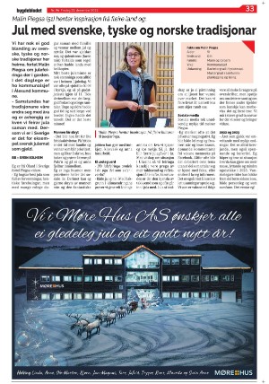 bygdebladet_ves-20221223_000_00_00_033.pdf