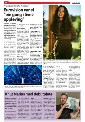 bygdebladet_ves-20221223_000_00_00_034.pdf