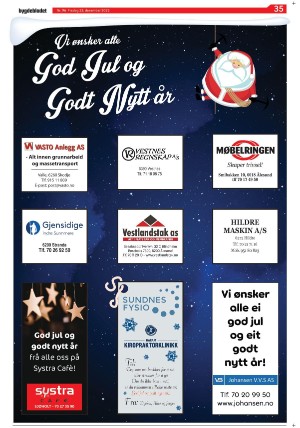 bygdebladet_ves-20221223_000_00_00_035.pdf