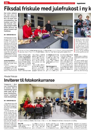 bygdebladet_ves-20221223_000_00_00_036.pdf
