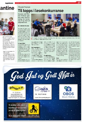 bygdebladet_ves-20221223_000_00_00_037.pdf
