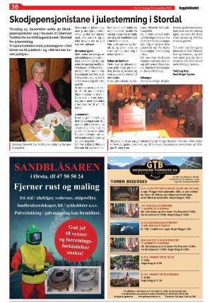 bygdebladet_ves-20221223_000_00_00_038.pdf