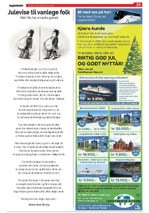 bygdebladet_ves-20221223_000_00_00_039.pdf
