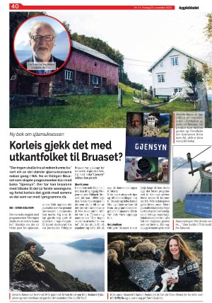 bygdebladet_ves-20221223_000_00_00_040.pdf