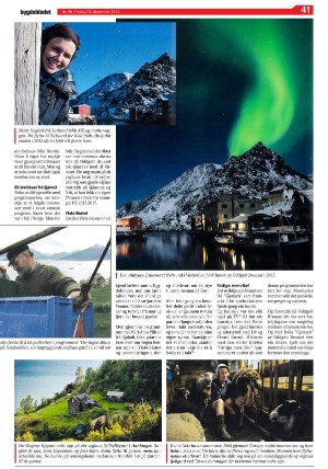 bygdebladet_ves-20221223_000_00_00_041.pdf