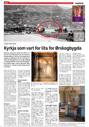 bygdebladet_ves-20221223_000_00_00_042.pdf