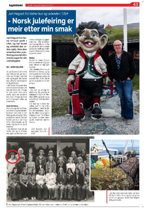 bygdebladet_ves-20221223_000_00_00_043.pdf