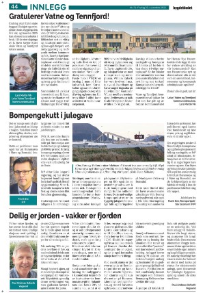 bygdebladet_ves-20221223_000_00_00_044.pdf