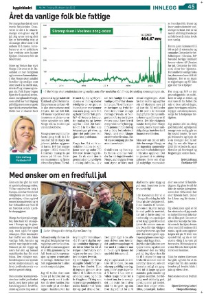 bygdebladet_ves-20221223_000_00_00_045.pdf
