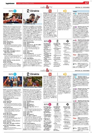 bygdebladet_ves-20221223_000_00_00_047.pdf