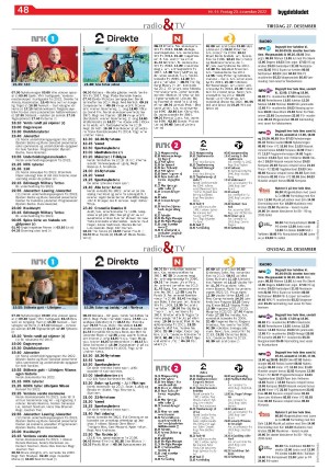 bygdebladet_ves-20221223_000_00_00_048.pdf