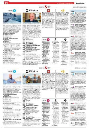 bygdebladet_ves-20221223_000_00_00_050.pdf