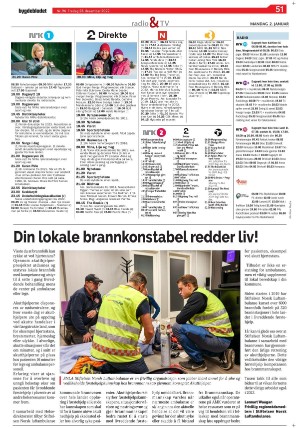 bygdebladet_ves-20221223_000_00_00_051.pdf