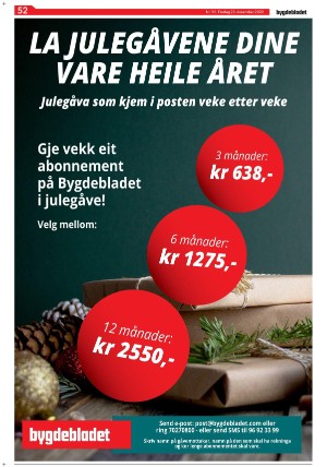 bygdebladet_ves-20221223_000_00_00_052.pdf