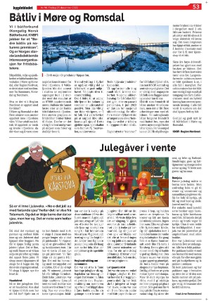 bygdebladet_ves-20221223_000_00_00_053.pdf