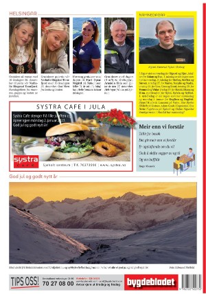 bygdebladet_ves-20221223_000_00_00_056.pdf