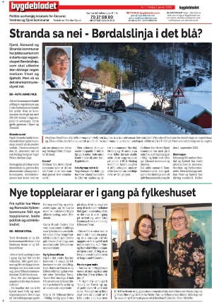 bygdebladet_ves-20230103_000_00_00_002.pdf