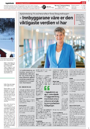 bygdebladet_ves-20230103_000_00_00_003.pdf