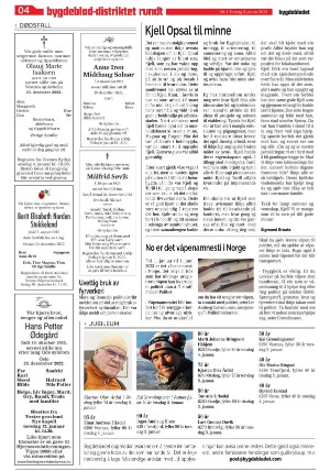 bygdebladet_ves-20230103_000_00_00_004.pdf