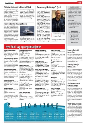 bygdebladet_ves-20230103_000_00_00_005.pdf