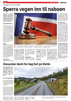 bygdebladet_ves-20230103_000_00_00_006.pdf