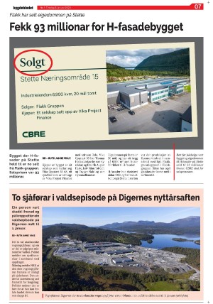 bygdebladet_ves-20230103_000_00_00_007.pdf
