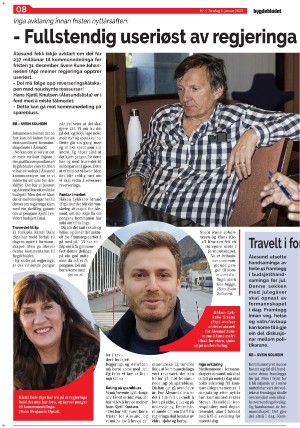 bygdebladet_ves-20230103_000_00_00_008.pdf