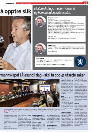 bygdebladet_ves-20230103_000_00_00_009.pdf