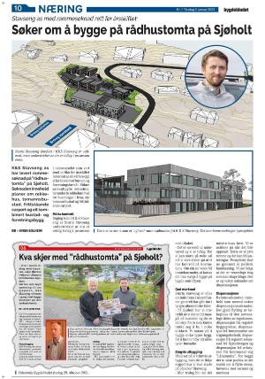 bygdebladet_ves-20230103_000_00_00_010.pdf