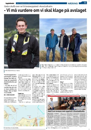 bygdebladet_ves-20230103_000_00_00_011.pdf