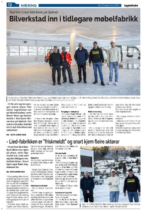 bygdebladet_ves-20230103_000_00_00_012.pdf