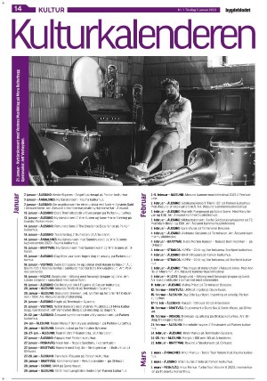 bygdebladet_ves-20230103_000_00_00_014.pdf