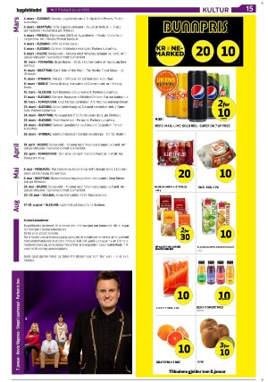 bygdebladet_ves-20230103_000_00_00_015.pdf