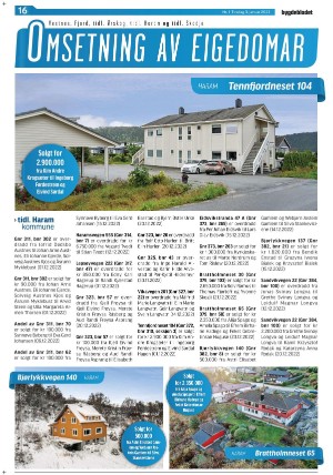 bygdebladet_ves-20230103_000_00_00_016.pdf