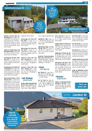 bygdebladet_ves-20230103_000_00_00_017.pdf